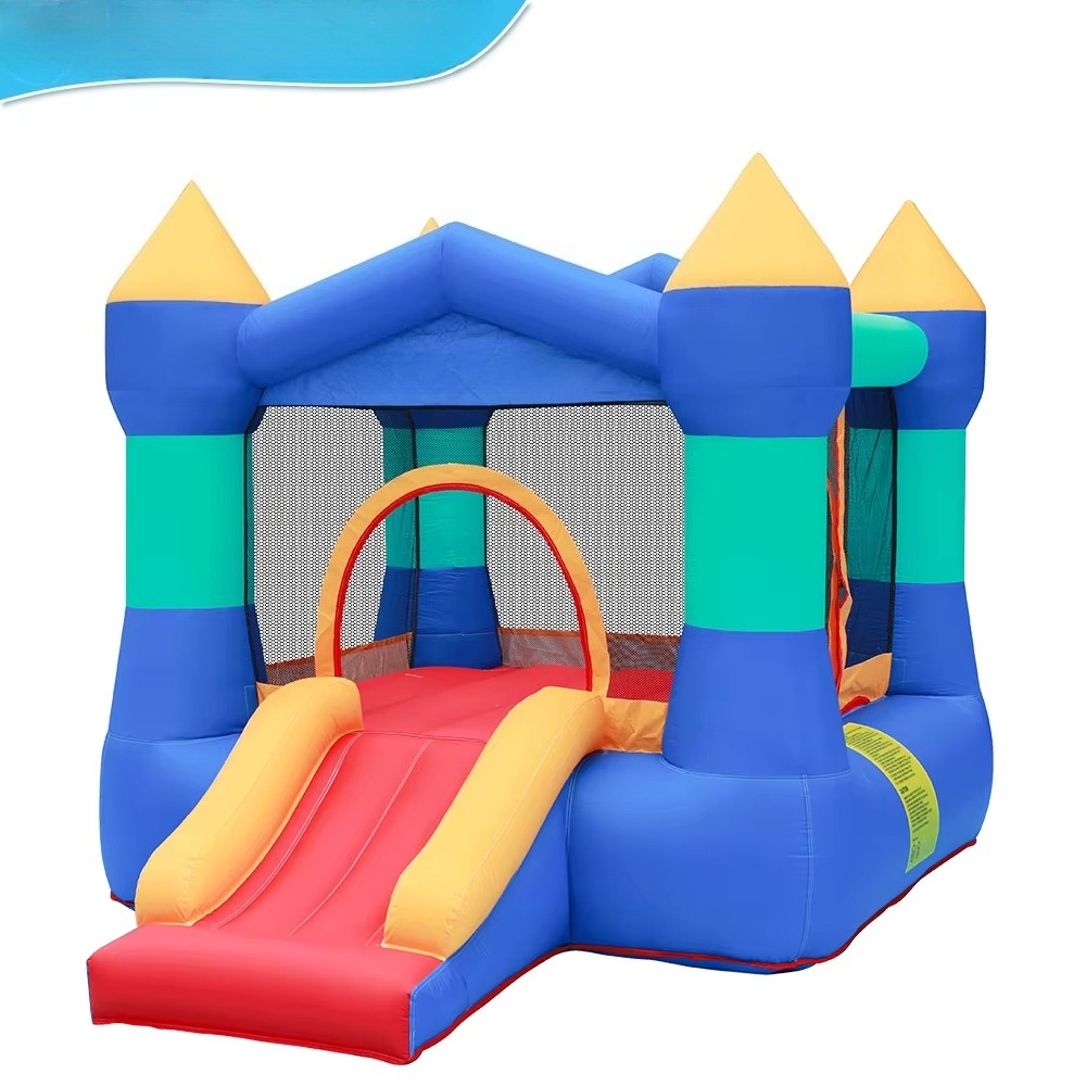 Barang Laris Manis Permainan L - Party Games Children ulasan dan harga