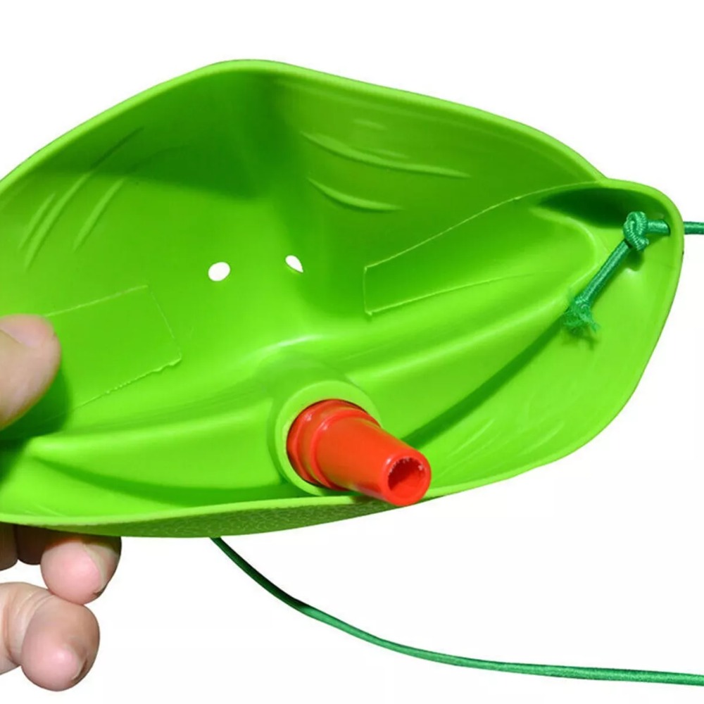 Permainan Lidah Katak Lucu Int - Party Games Multiplayer ulasan dan harga