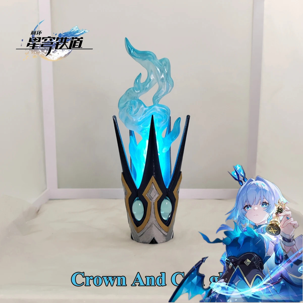 Perlengkapan Cosplay Cerydra H - Party Games For Adults ulasan dan harga