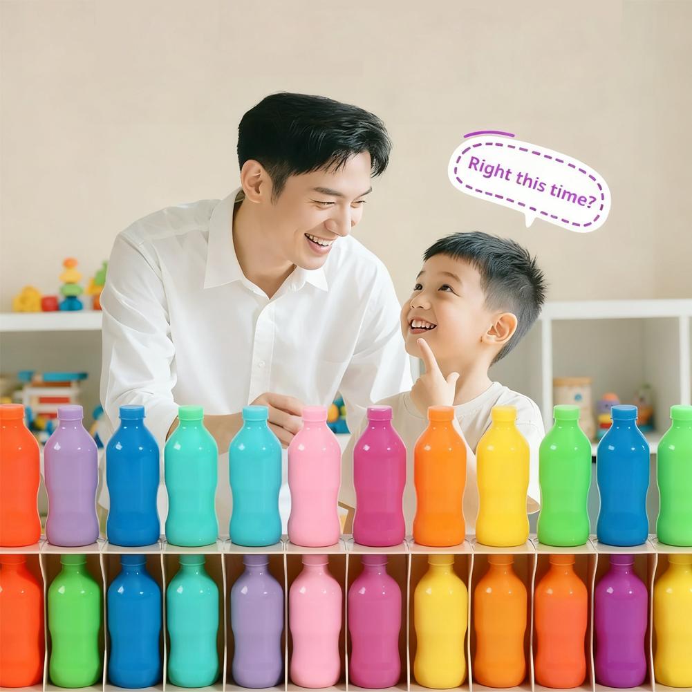 Permainan Memori Anak - Mainan - Party Games Quiz ulasan dan harga