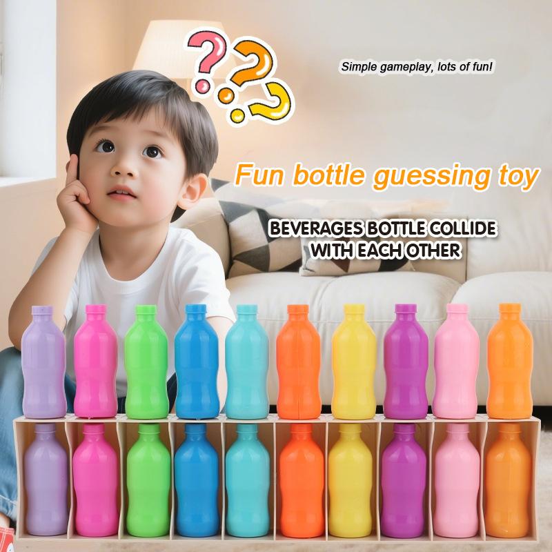 Permainan Memori Anak - Mainan - Party Games Quiz ulasan dan harga