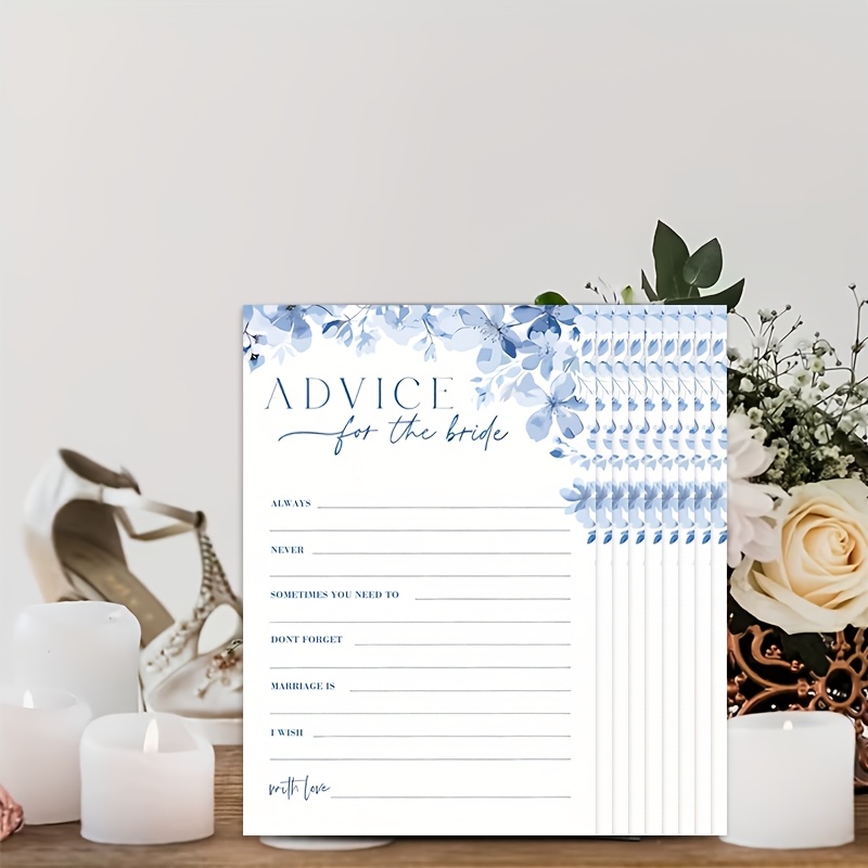 20pcs Kartu Saran dan Ucapan P - Party Games Graduation ulasan dan harga
