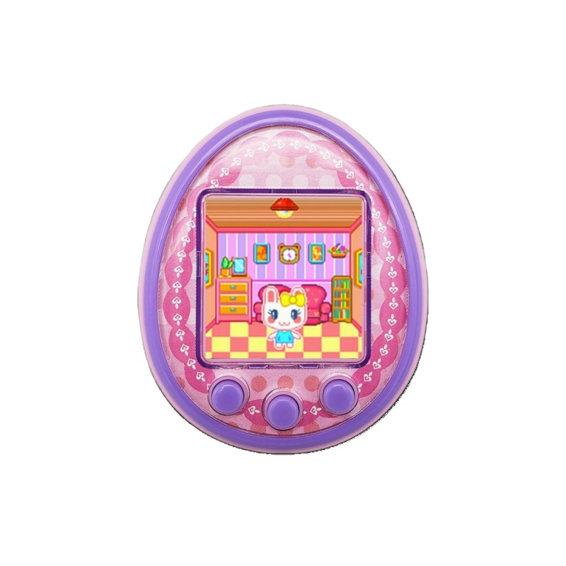 Mainan edukasi mesin permainan - Party Games Animals ulasan dan harga