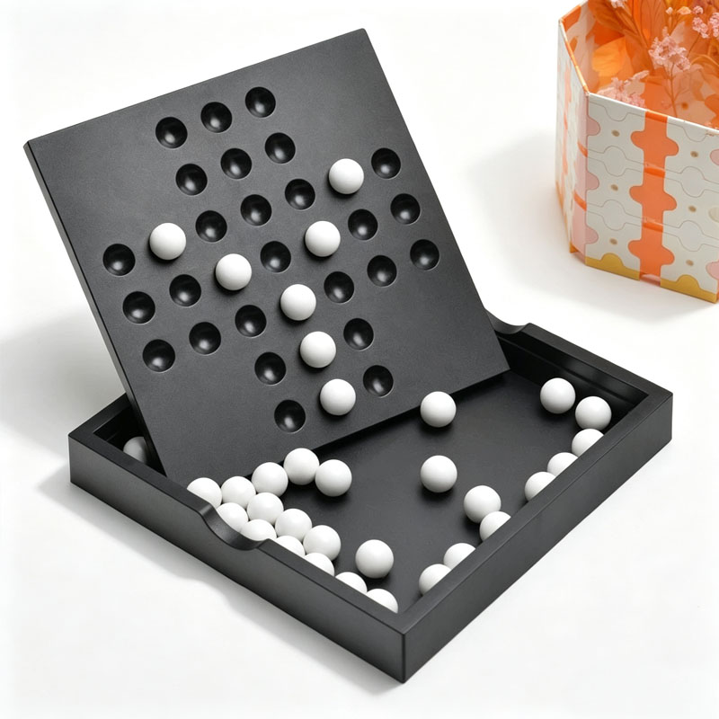 Permainan Papan Strategi Eduka - Party Games Board Game ulasan dan harga