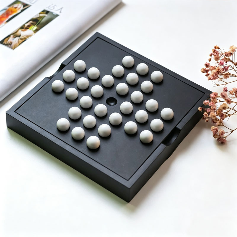Permainan Papan Strategi Eduka - Party Games Board Game ulasan dan harga