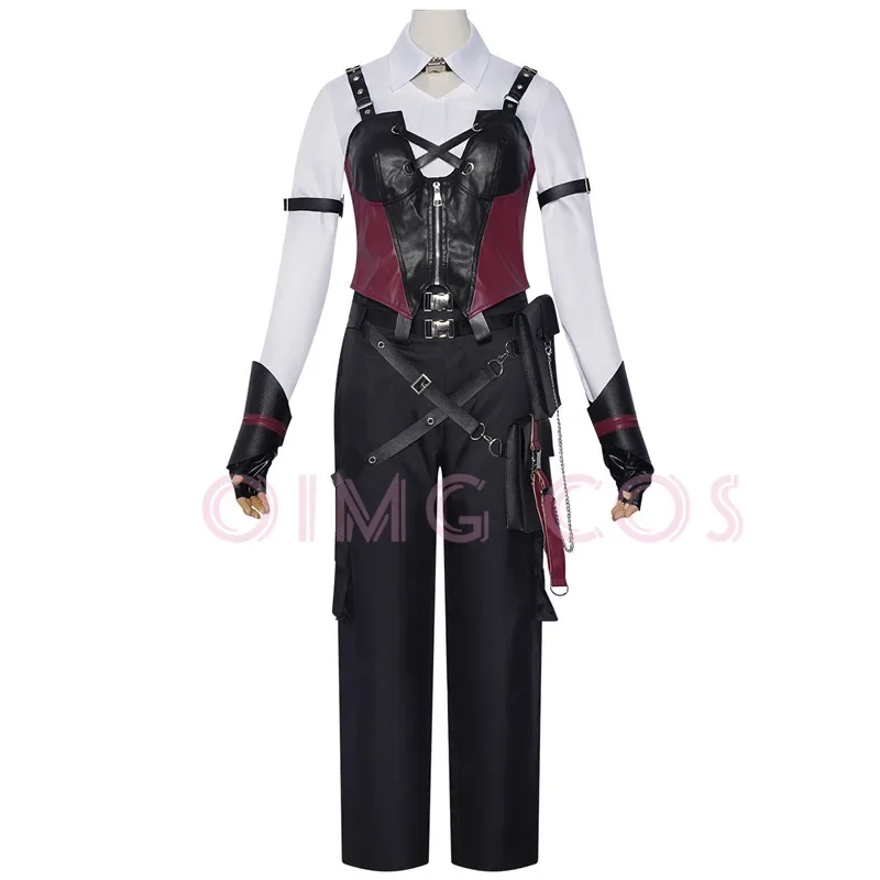 Kostum Cosplay Love and Deepsp - Party Games For Adults ulasan dan harga
