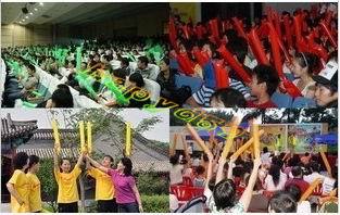 100 Buah 60Cm Clapper Ballon P - Party Games Graduation ulasan dan harga