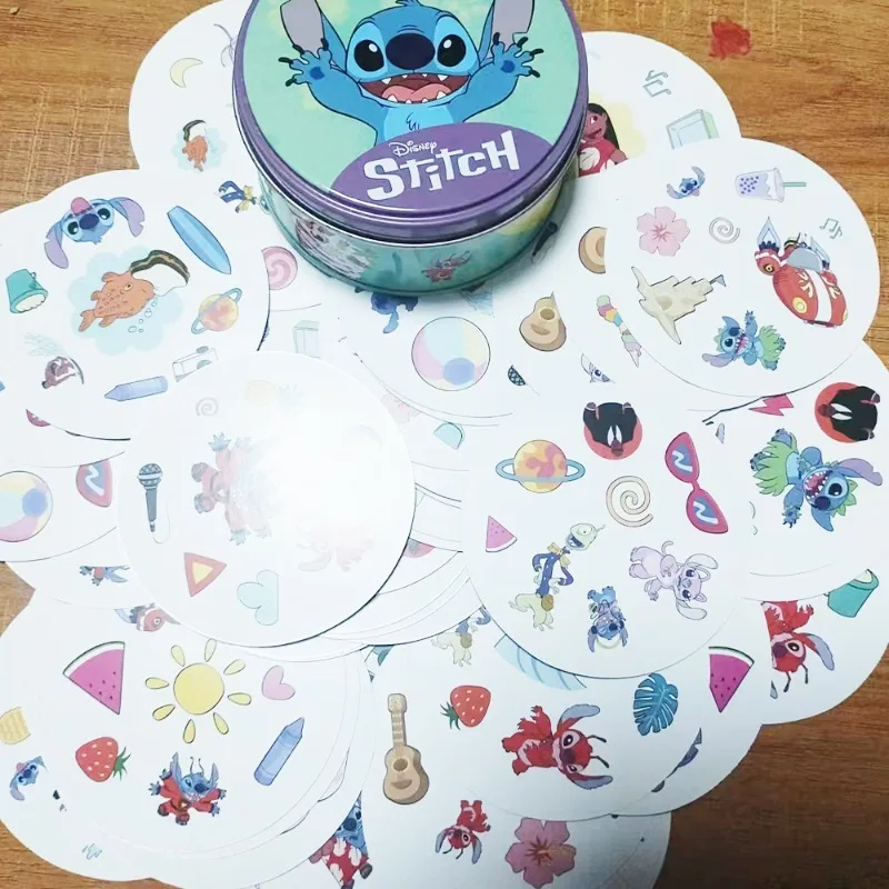 Permainan Kartu Kertas Froze 2 - Party Games Board Game ulasan dan harga