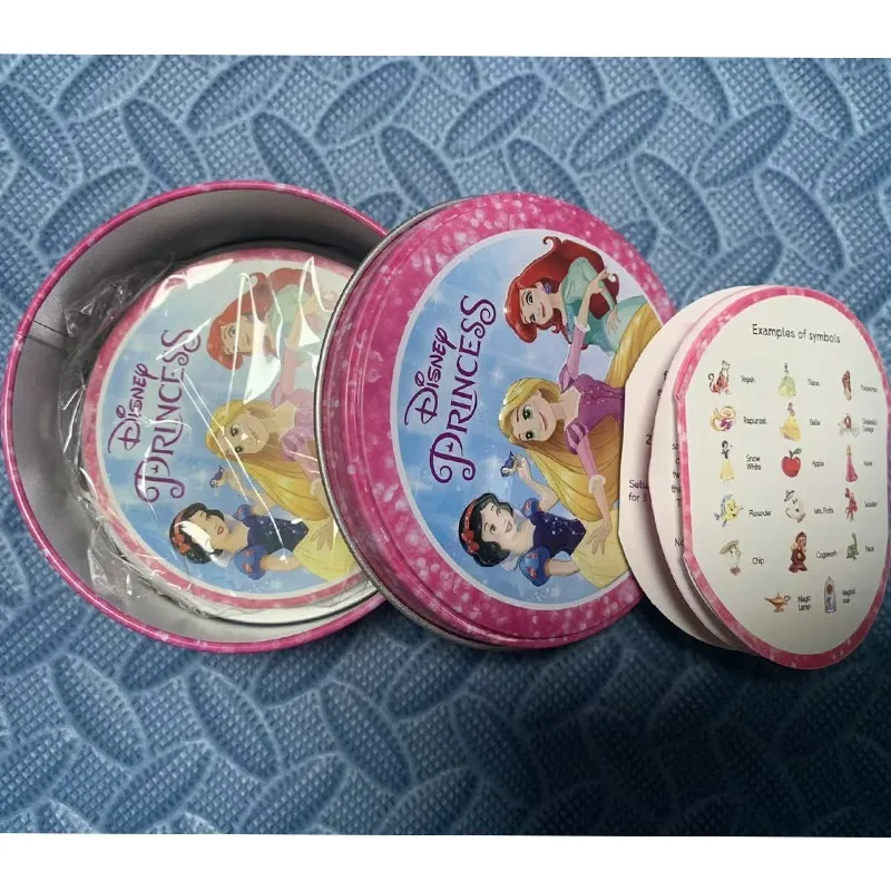 Permainan Kartu Kertas Froze 2 - Party Games Board Game ulasan dan harga