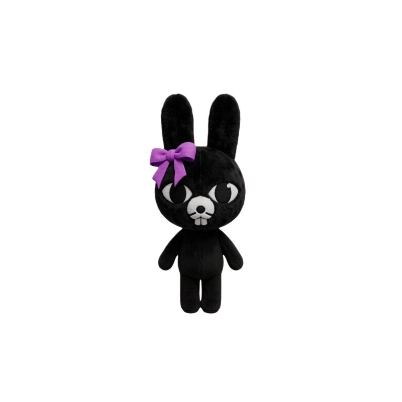 Boneka Hewan Baru yang Populer - Party Games Animals ulasan dan harga