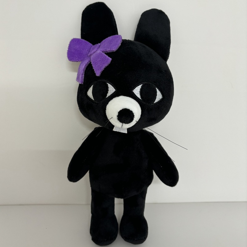 Boneka Hewan Baru yang Populer - Party Games Animals ulasan dan harga
