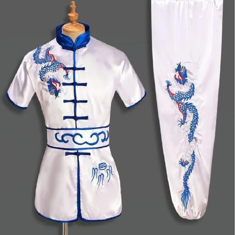 ☣ Set Kostum Cosplay Anime Kim - Party Games Children ulasan dan harga