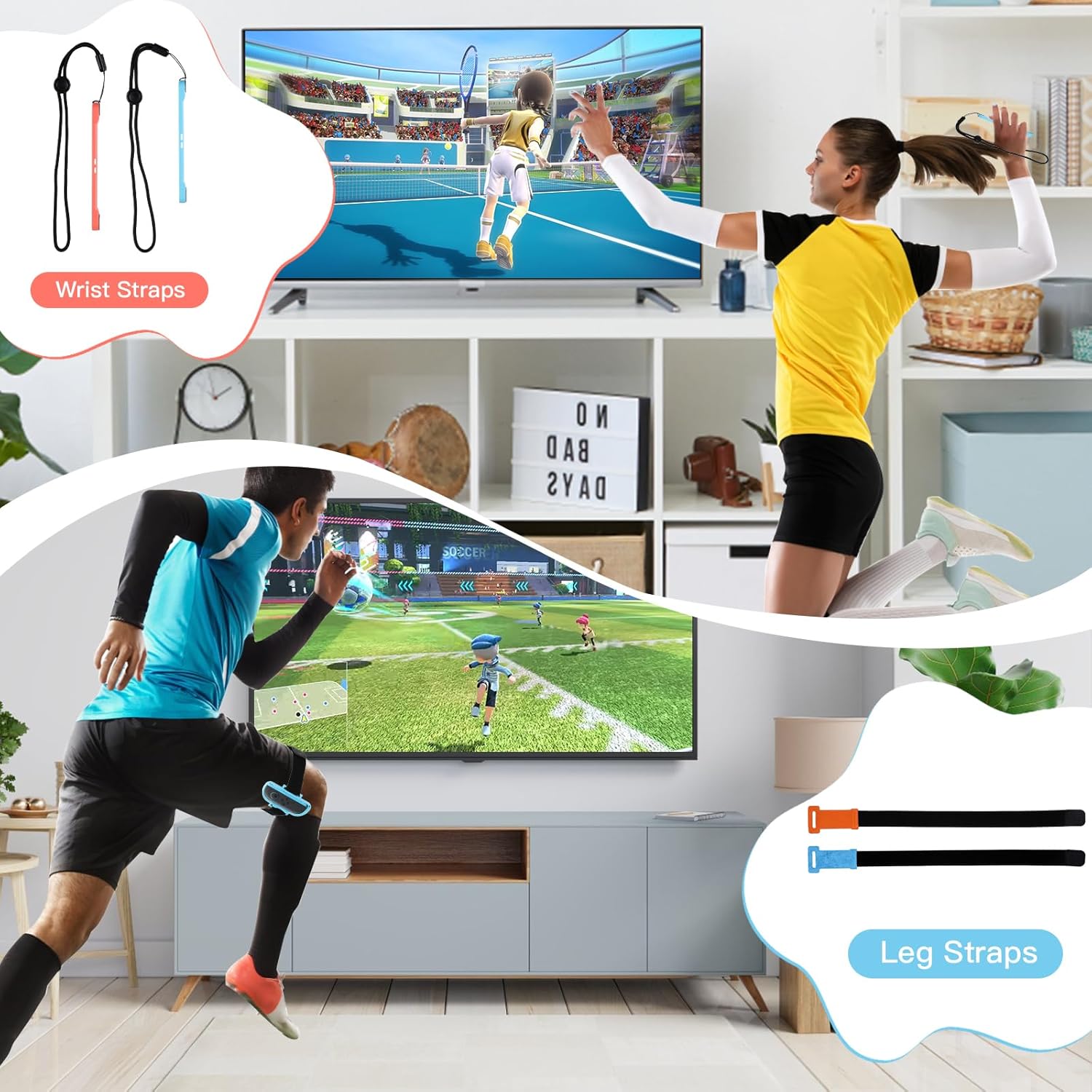 Paket Aksesoris Switch 2 untuk - Party Games Nintendo Switch 2 ulasan dan harga