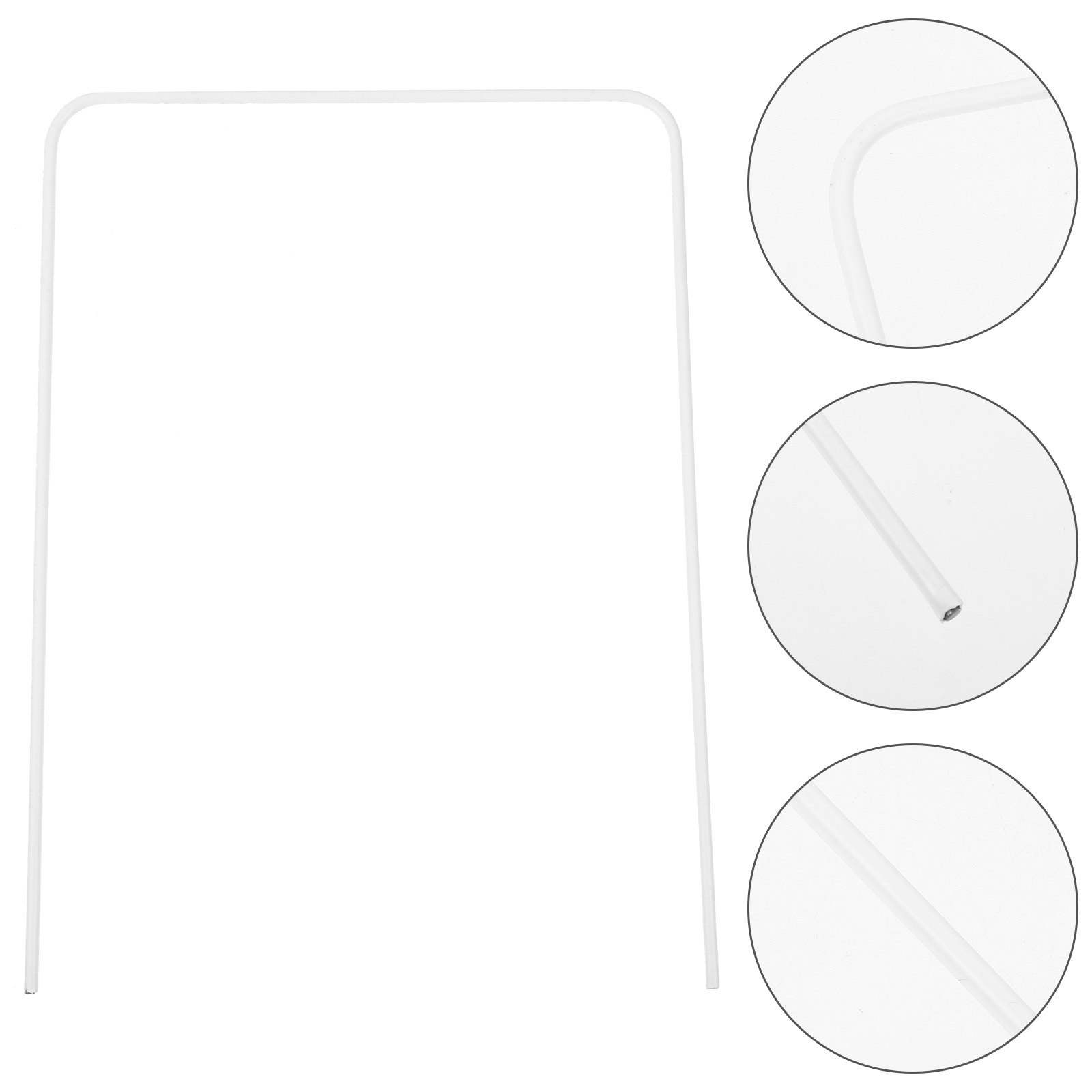 9 Buah Set Pengganti Besi Mult - Croquet Set Lawn ulasan dan harga