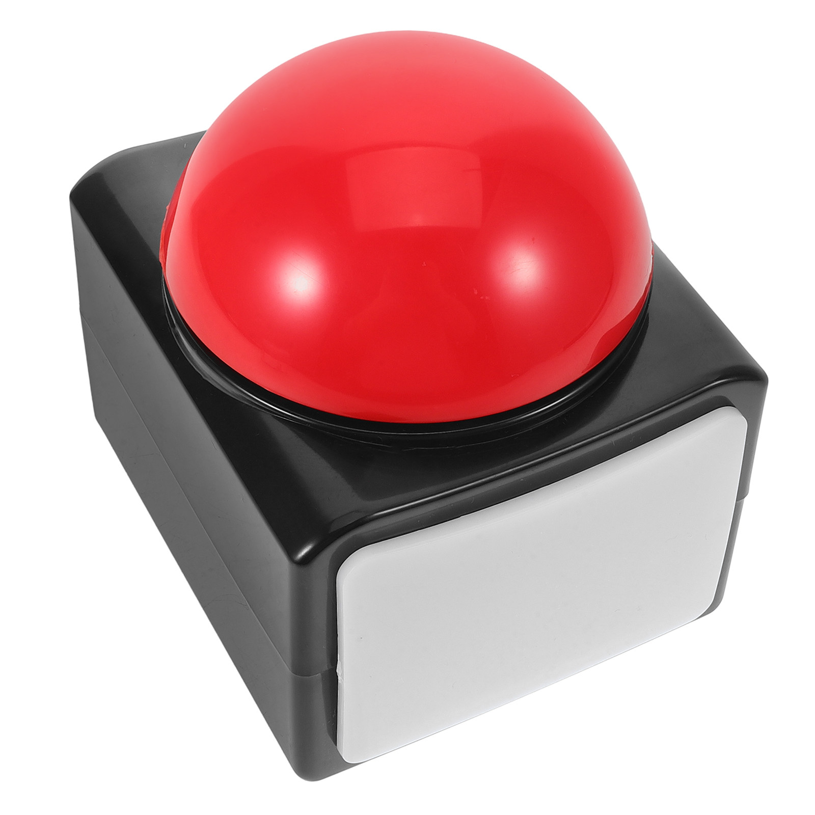 Tombol Jawaban Buzzer dengan L - Party Games Quiz ulasan dan harga