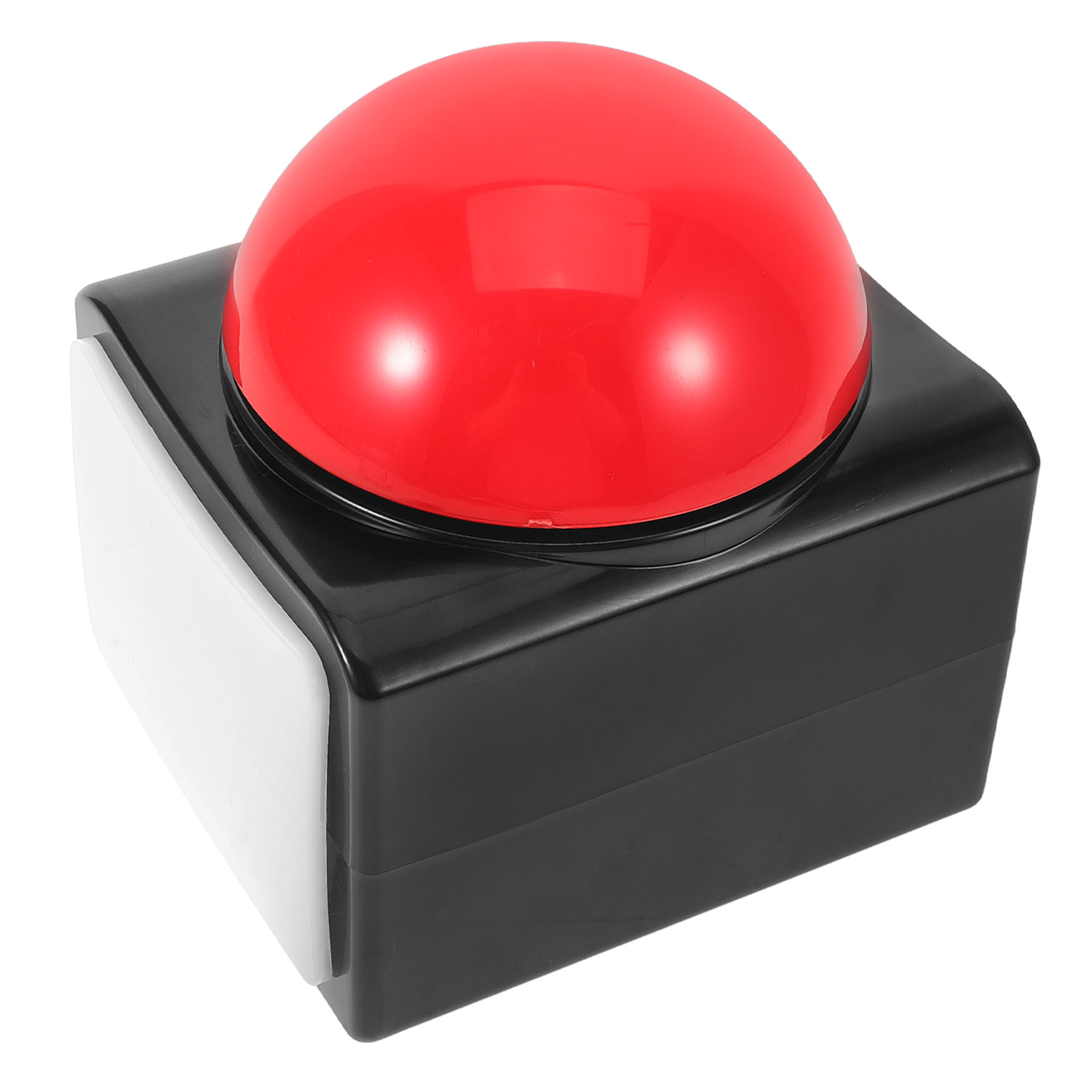 Tombol Jawaban Buzzer dengan L - Party Games Quiz ulasan dan harga