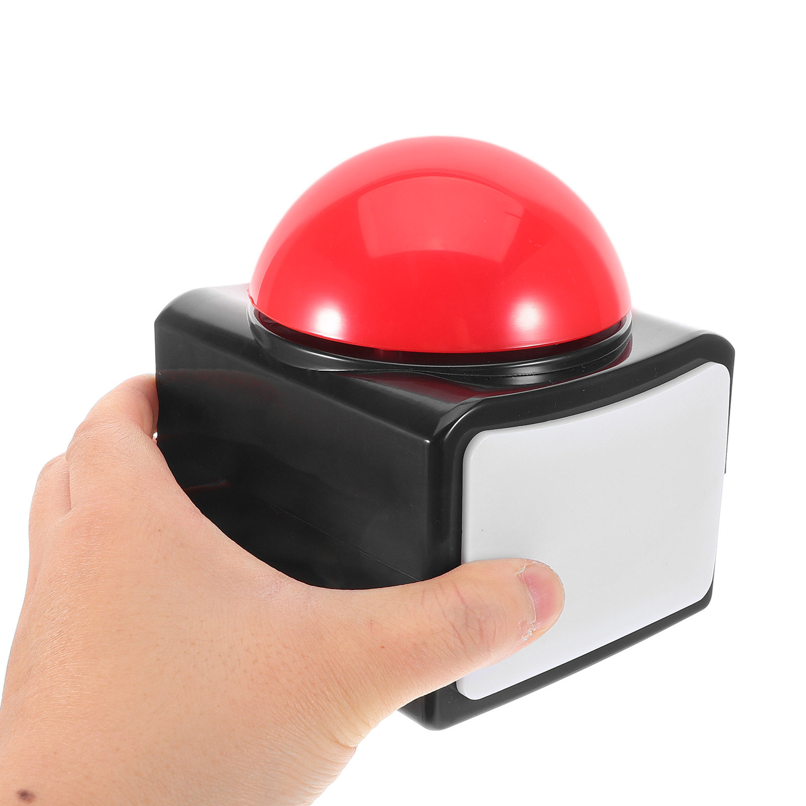 Tombol Jawaban Buzzer dengan L - Party Games Quiz ulasan dan harga