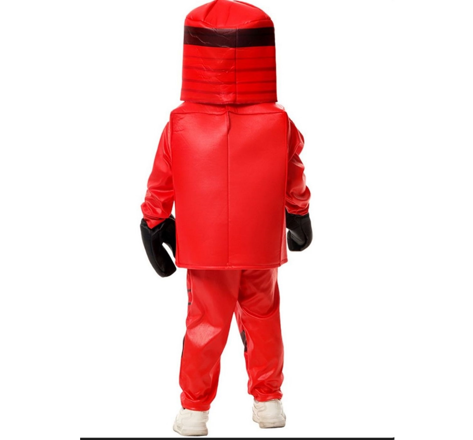 Kostum Ninja Anak Laki-laki Ka - Party Games Children ulasan dan harga
