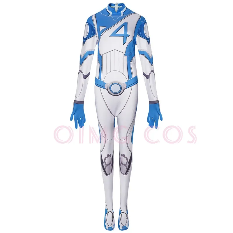 Kostum Cosplay Wanita Tak Terl - Party Games For Adults ulasan dan harga