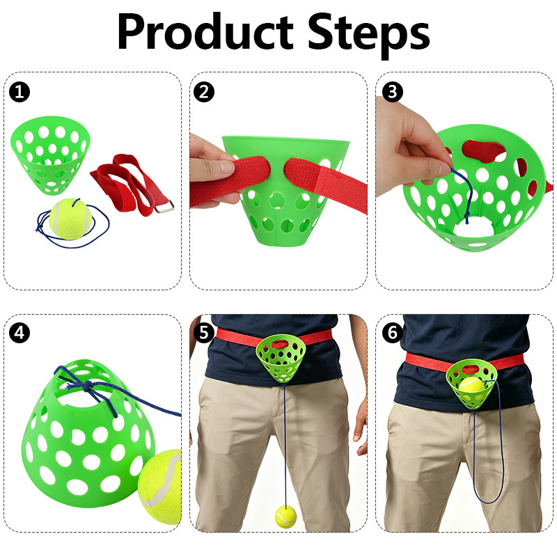 1/3 Set Permainan Bola Ayun Pe - Party Games New ulasan dan harga