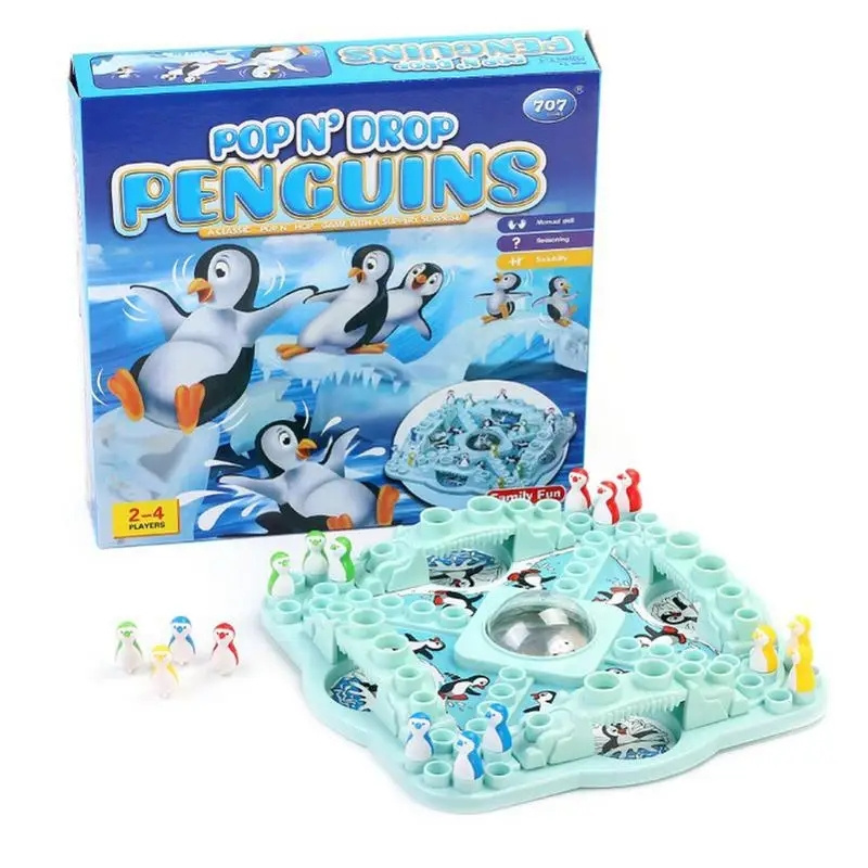 Papan permainan catur terbang  - Party Games Multiplayer ulasan dan harga