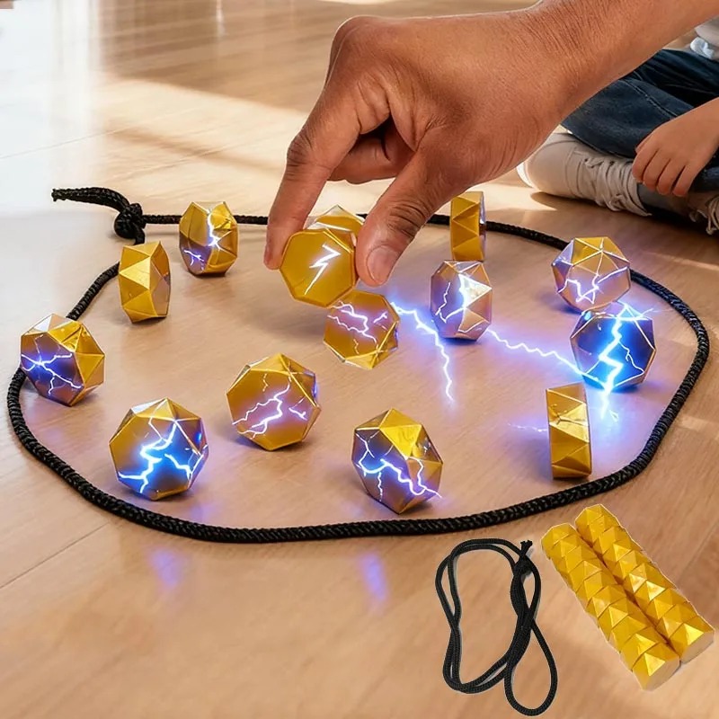 Permainan Pesta Permainan Batu - Party Games Quiz ulasan dan harga