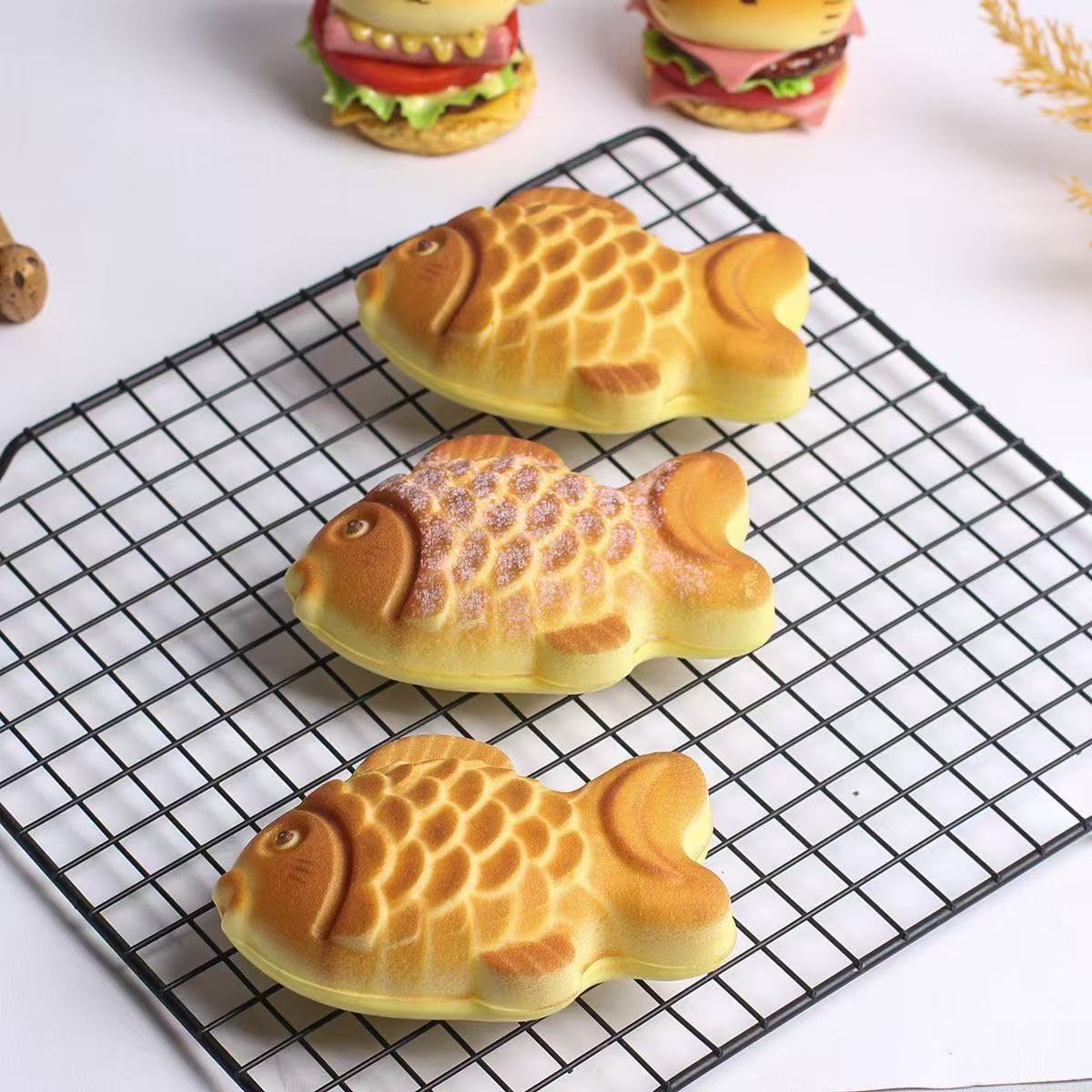 1 Buah Mainan Makanan Model Ro - Party Games Graduation ulasan dan harga